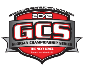 Georgia Championship Series