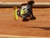 05/14/11 Club Race