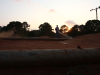 06/04/11 Club Race