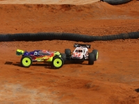 08/08/08 Truggy