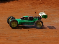 08/08/08 R/C Pro Series