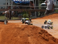 08/09/08 R/C Pro Series