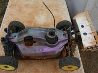 09/17/11 Club Race