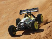 11/12/11 Club Race