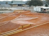 2011-01-15_07-32-17_431