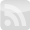 RSS