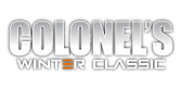 Colonel's Winter Classic