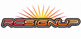RC Signup