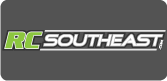 RC Southeast