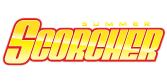 Summer SCORCHER
