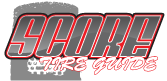 2012 Phil Hurd Raceway Tire Guide