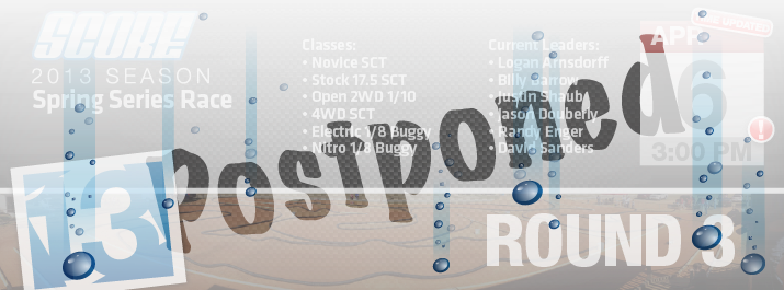 2013_Round3Marquee_Rainout